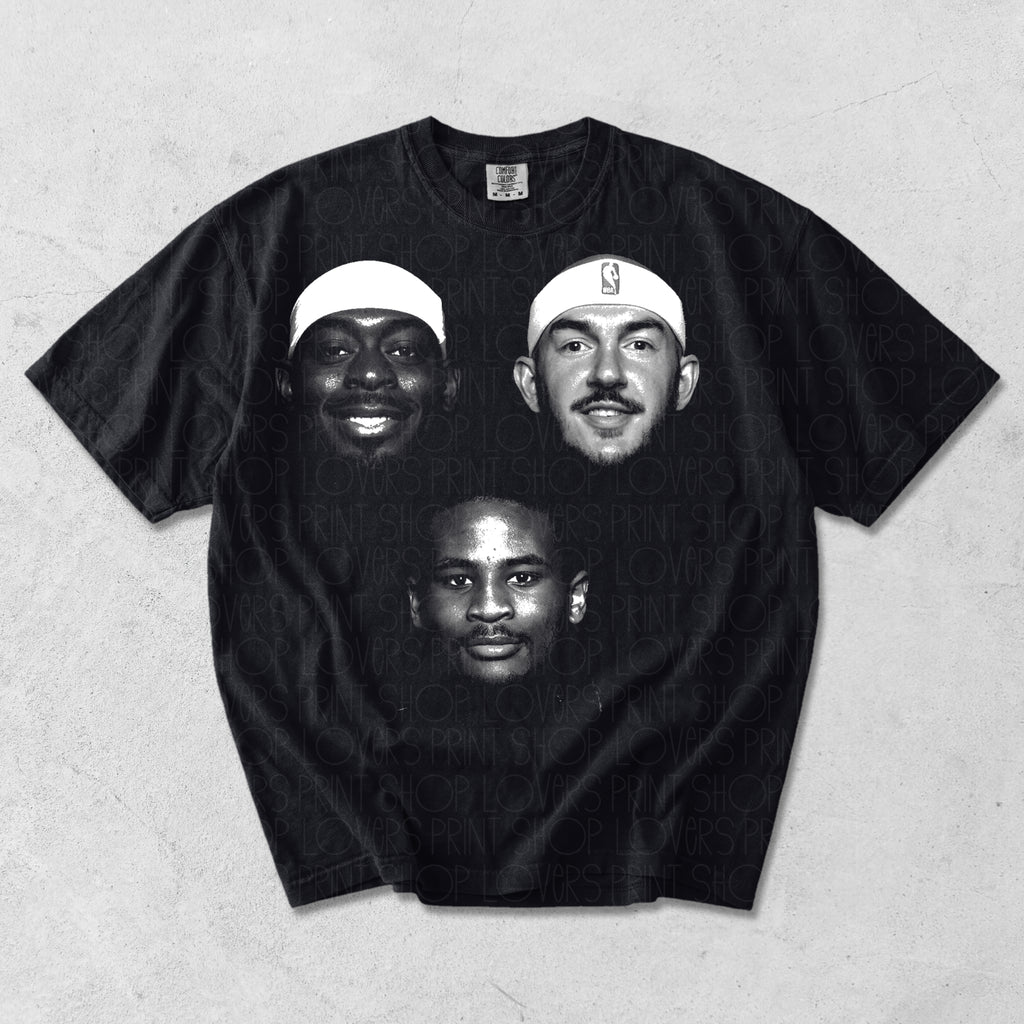 OKC DEFENSE-COMFORT COLORS