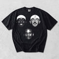 OKC DEFENSE-COMFORT COLORS