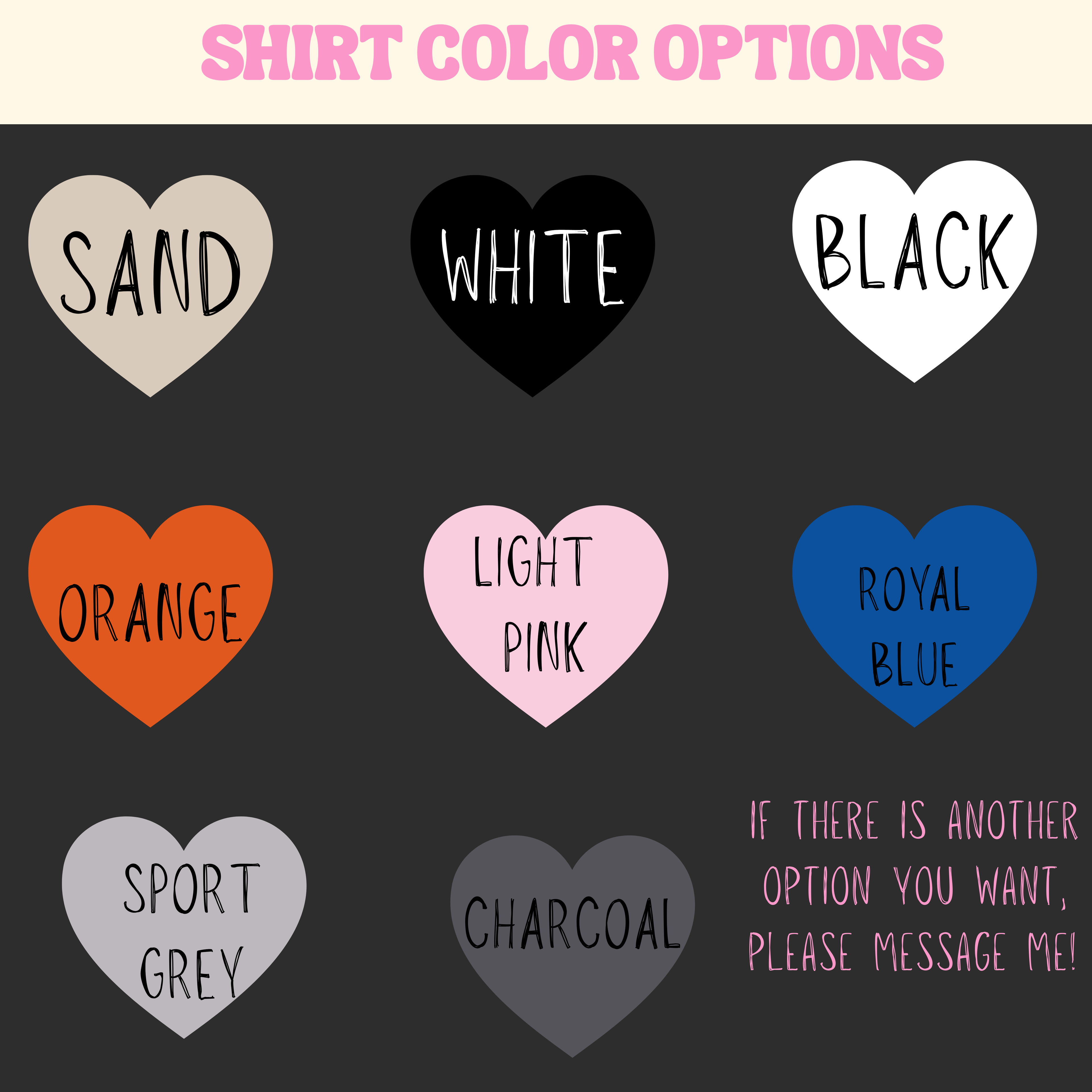 OKC THUNDER-FULL PRINT