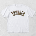 THUNDER CAMO ARCH