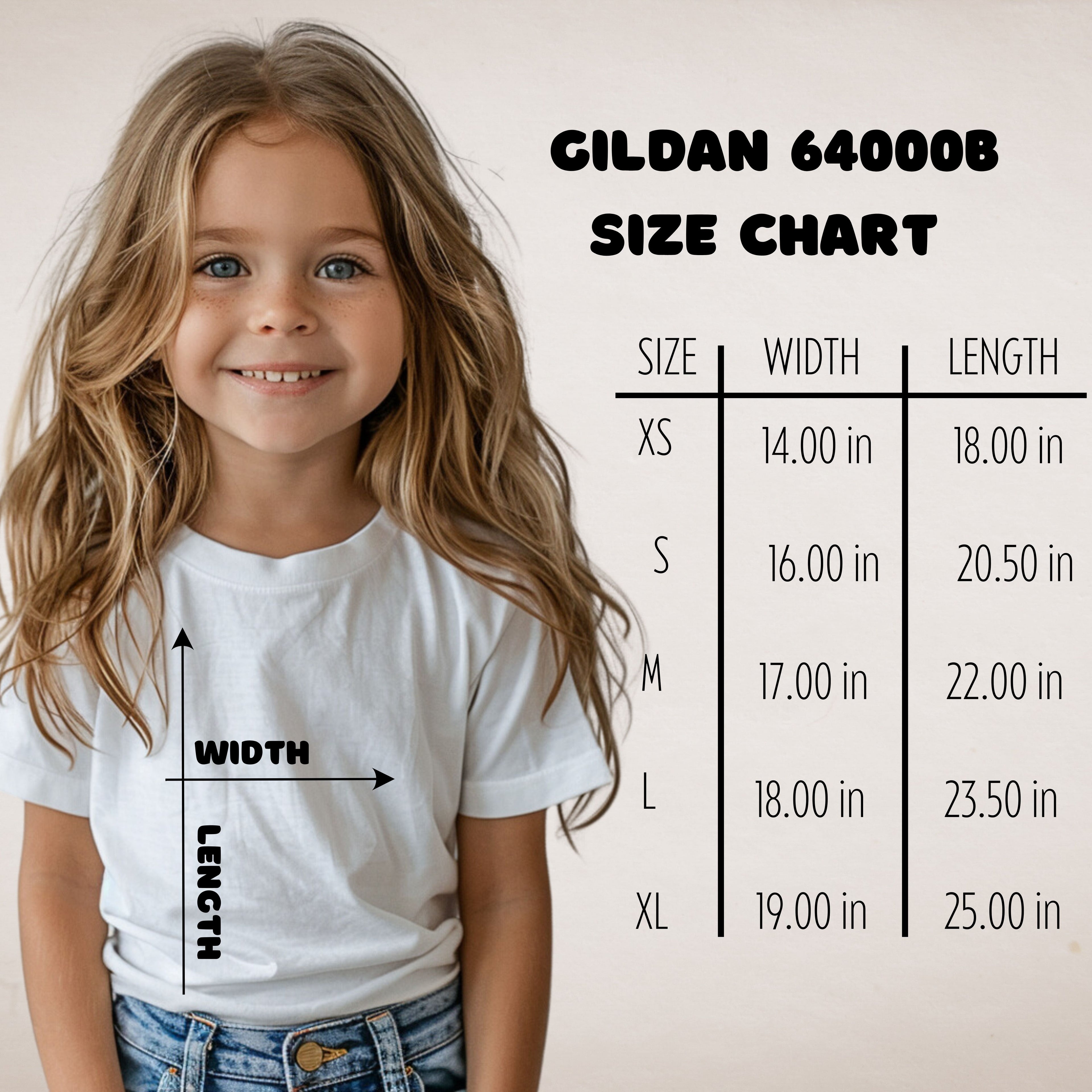 THUNDER CAMO ARCH-YOUTH