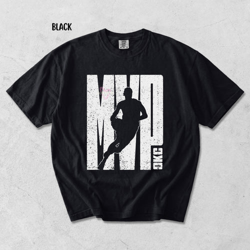 COMFORT COLOR MVP SHAI