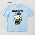 HELLO KITTY THUNDER-YOUTH