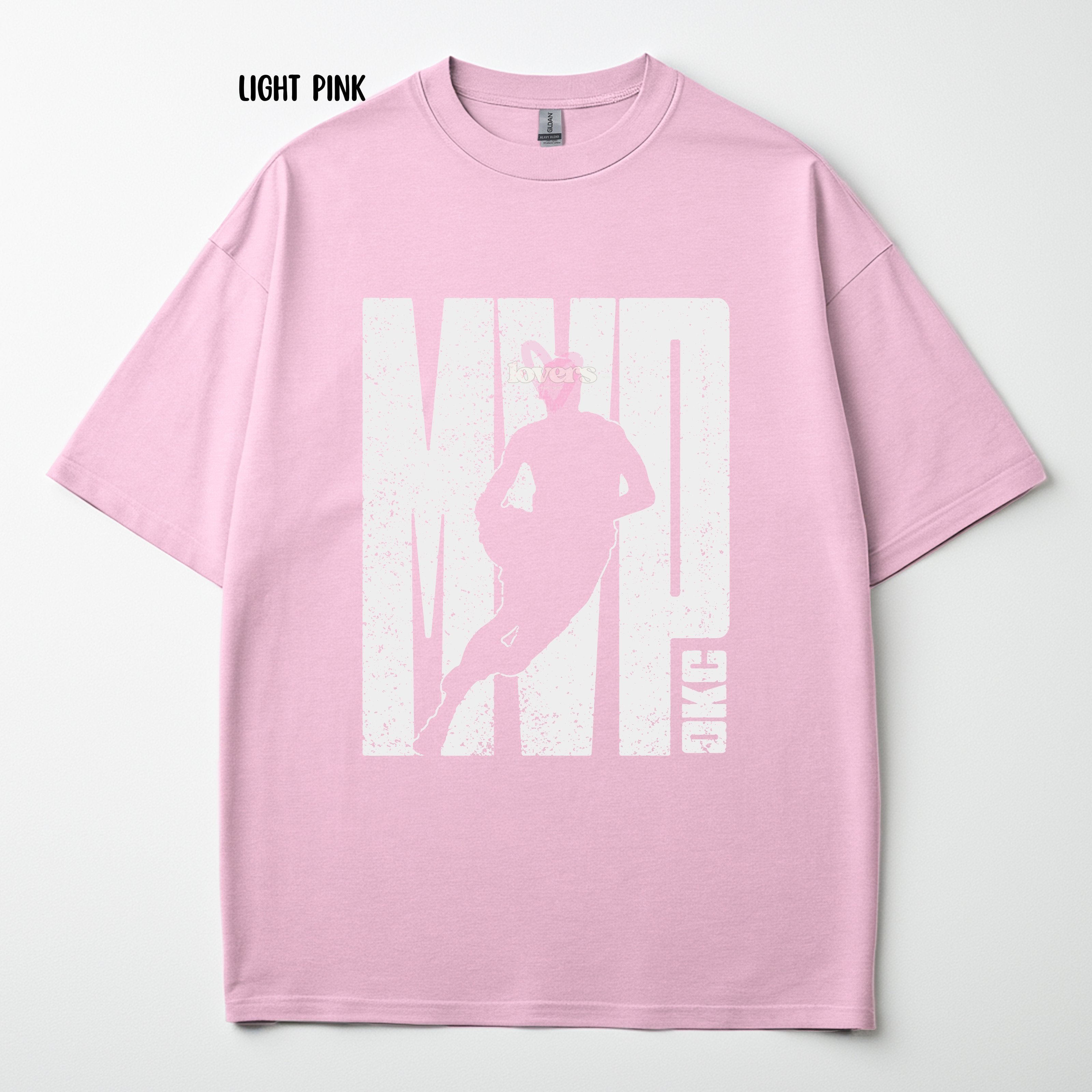 MVP-SHAI