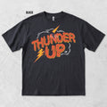 THUNDER UP