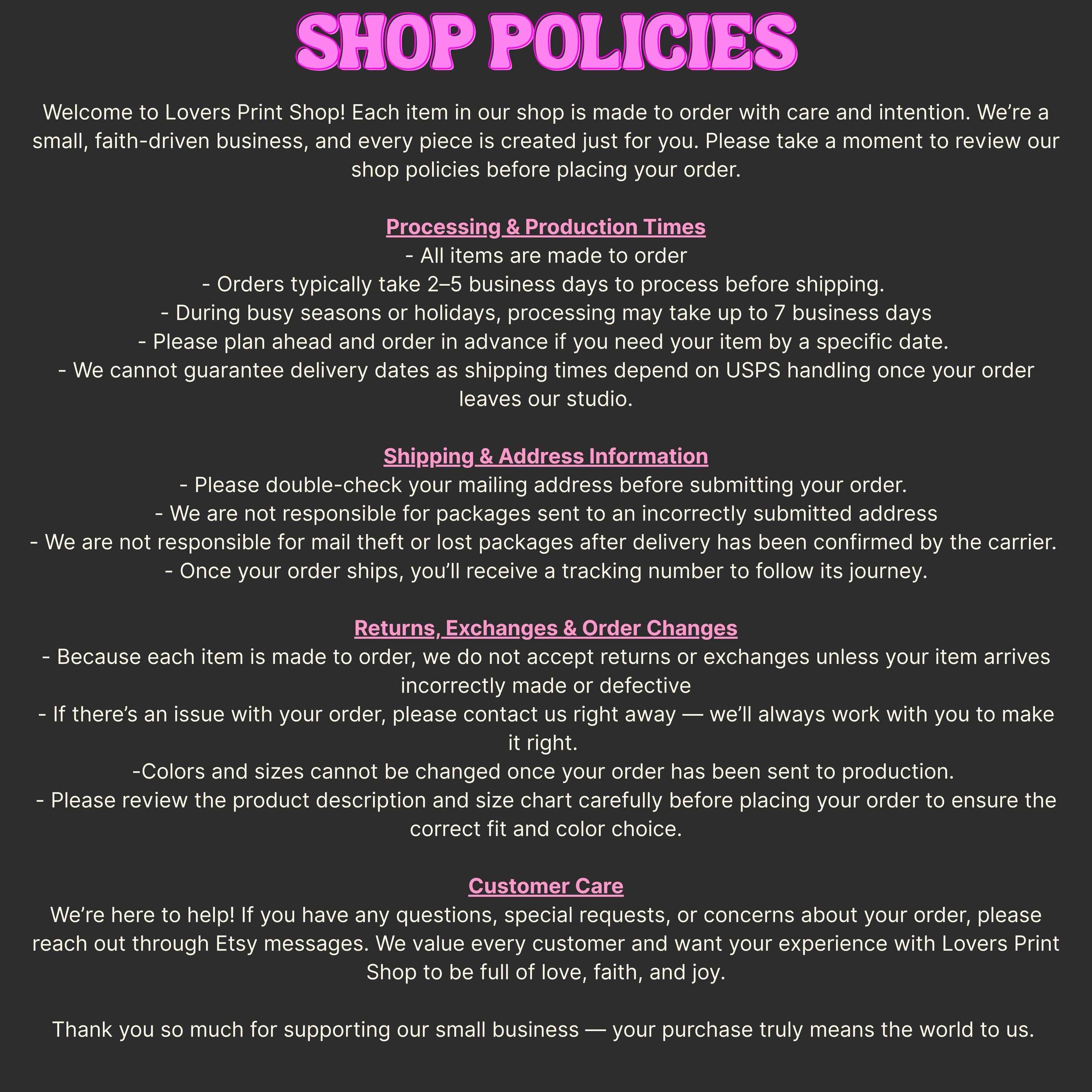 Camo Jesus Sweatshirt | The Way The Truth The Life Crewneck | Gildan 18000 | Christian Streetwear | Faith Pullover | Bible Verse Gift | John