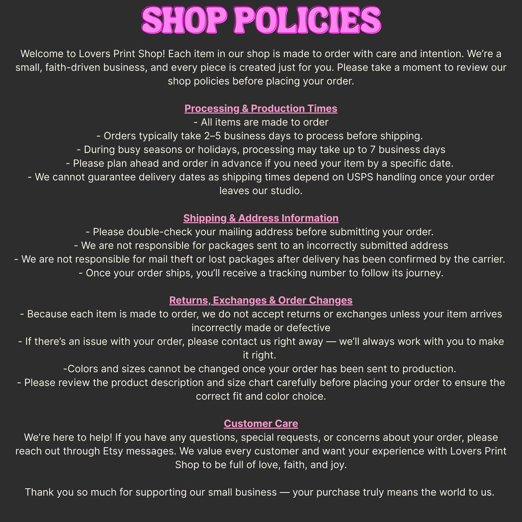 Checkered Jesus Sweatshirt | The Way The Truth The Life Crewneck | Gildan 18000 | Christian Streetwear | Faith Pullover | Bible Verse Gift