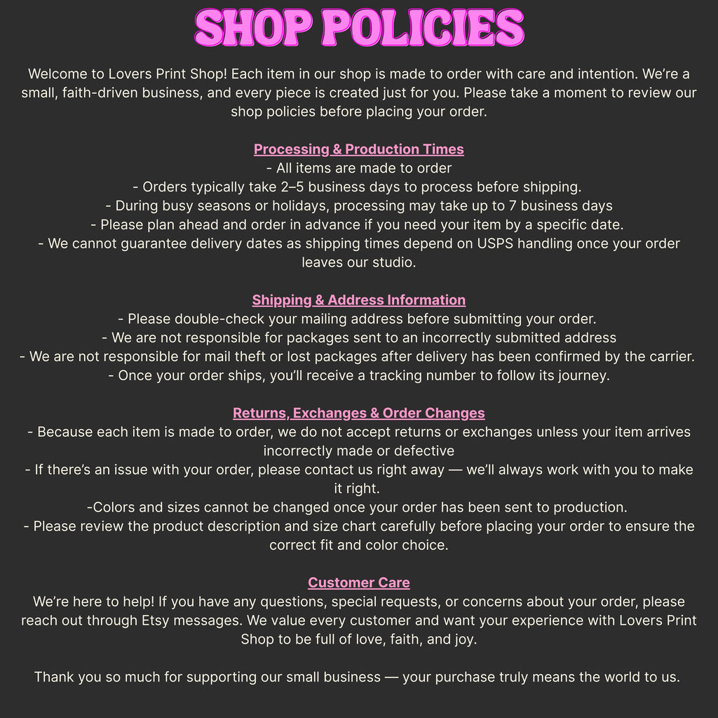 Jesus The Way The Truth The Life Sweatshirt | Christian Crewneck | Faith Based Apparel | Bible Verse Pullover | Gospel Gift | Unisex | Jesus