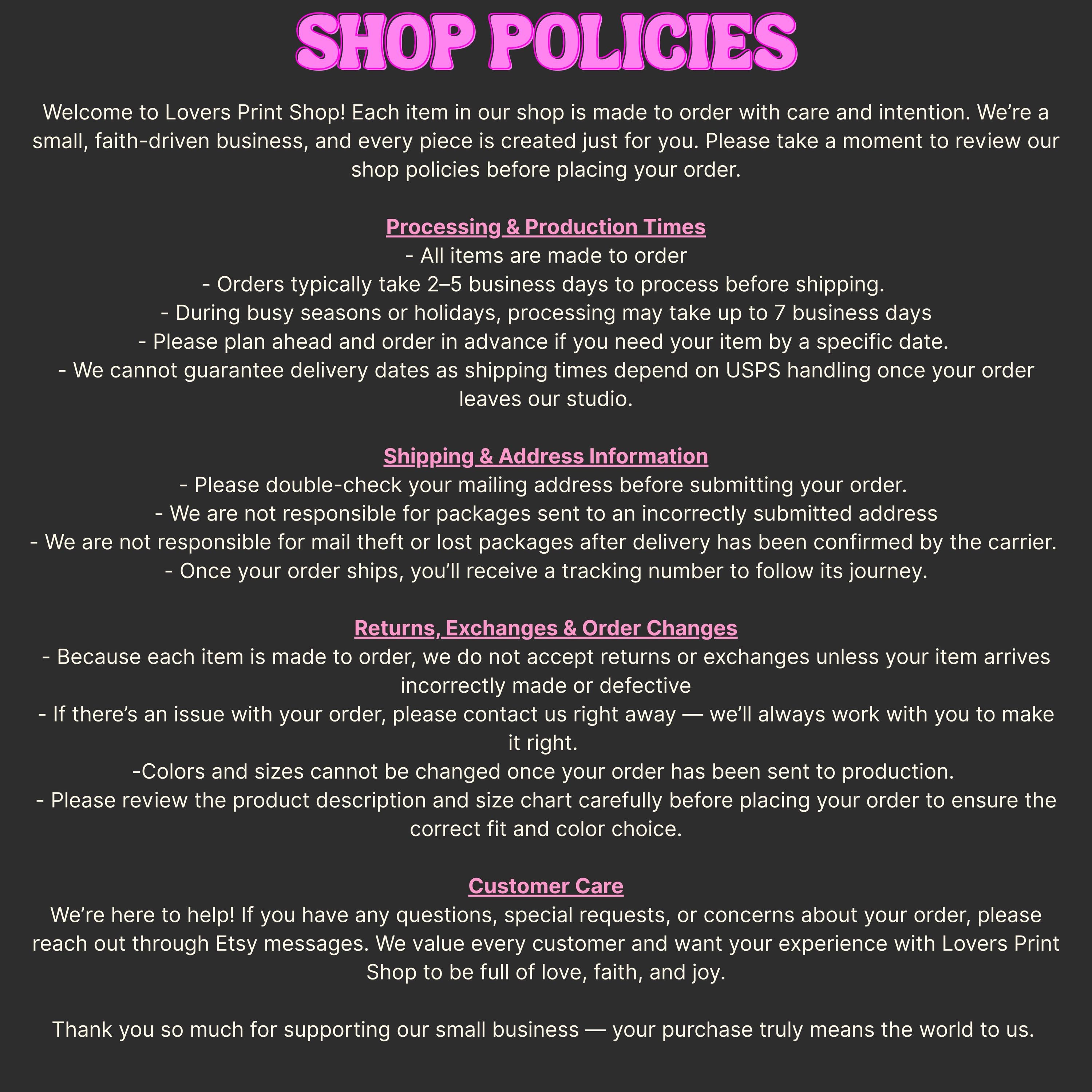 Jesus The Way The Truth The Life Sweatshirt | Christian Crewneck | Faith Based Apparel | Bible Verse Pullover | Gospel Gift | Unisex | Jesus