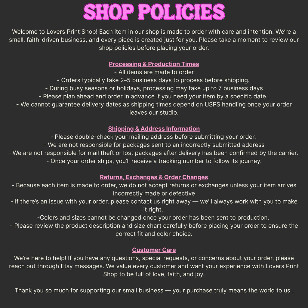 Yahweh Sweatshirt | Hebrew Name of God, Christian Pullover