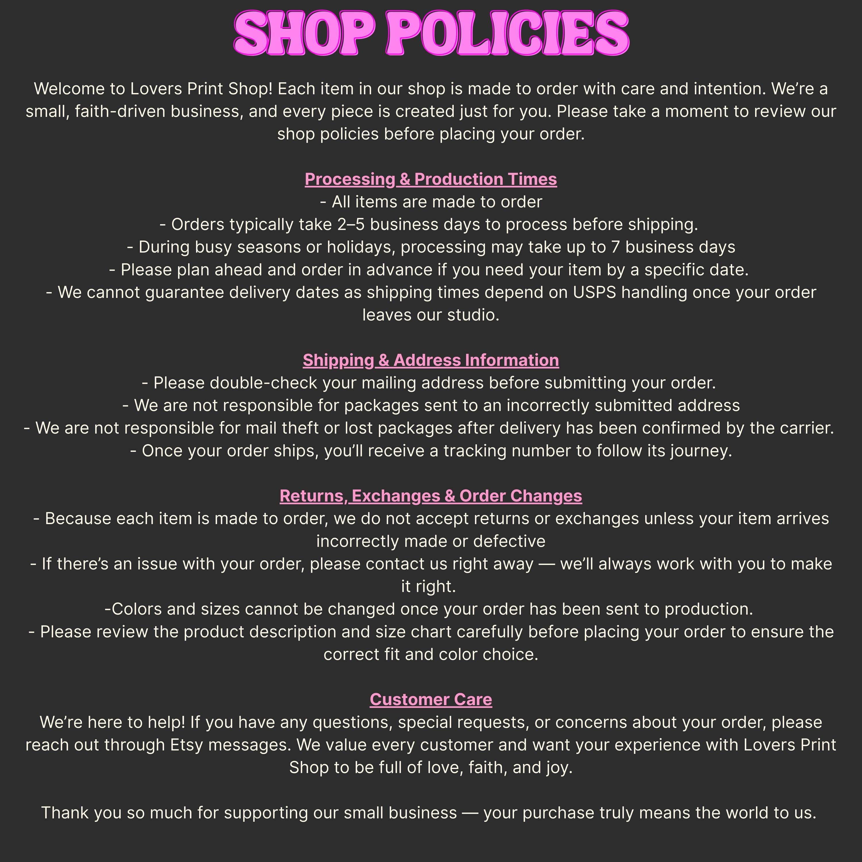 Yahweh Sweatshirt | Hebrew Name of God, Christian Pullover