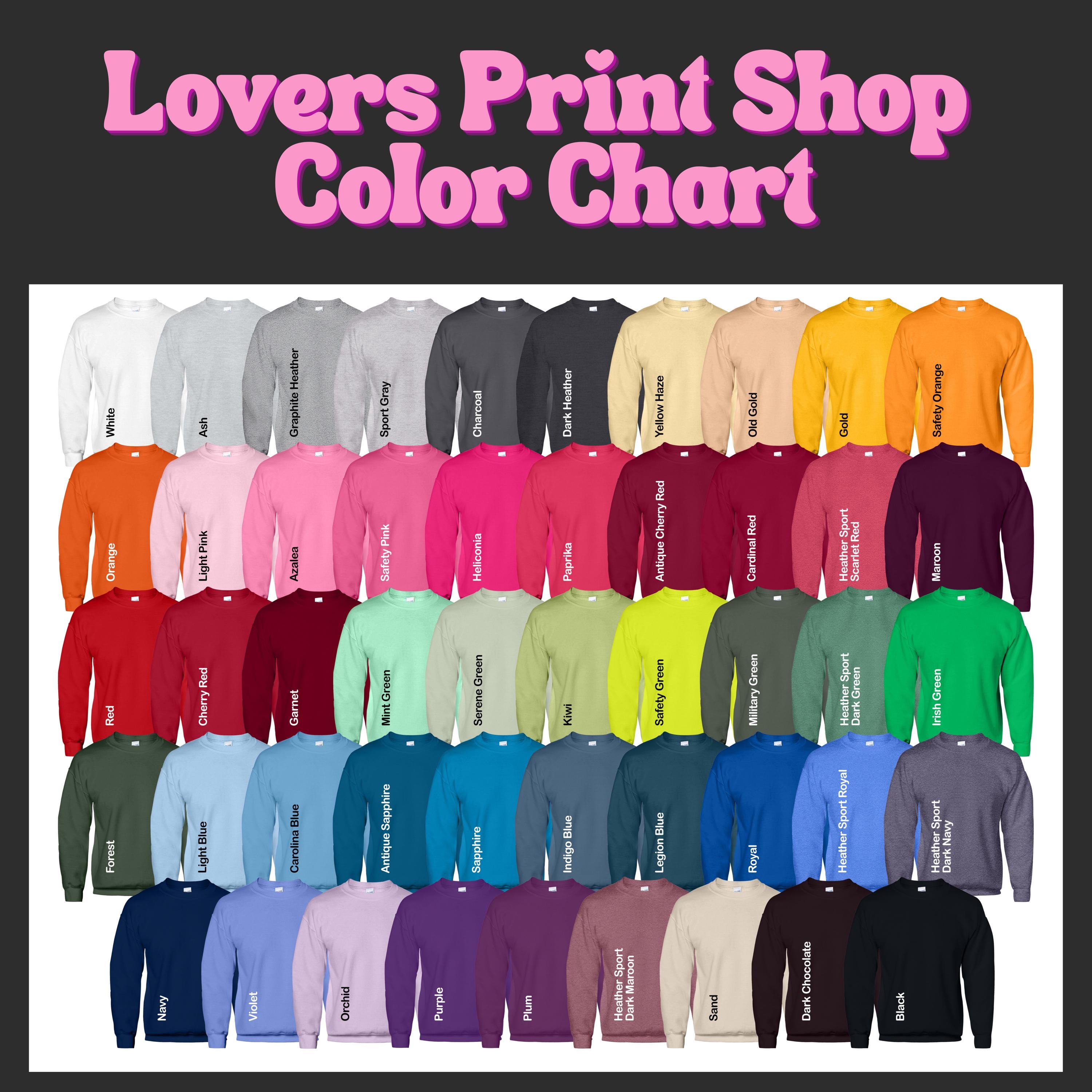 THUNDER ARCH-LEOPARD