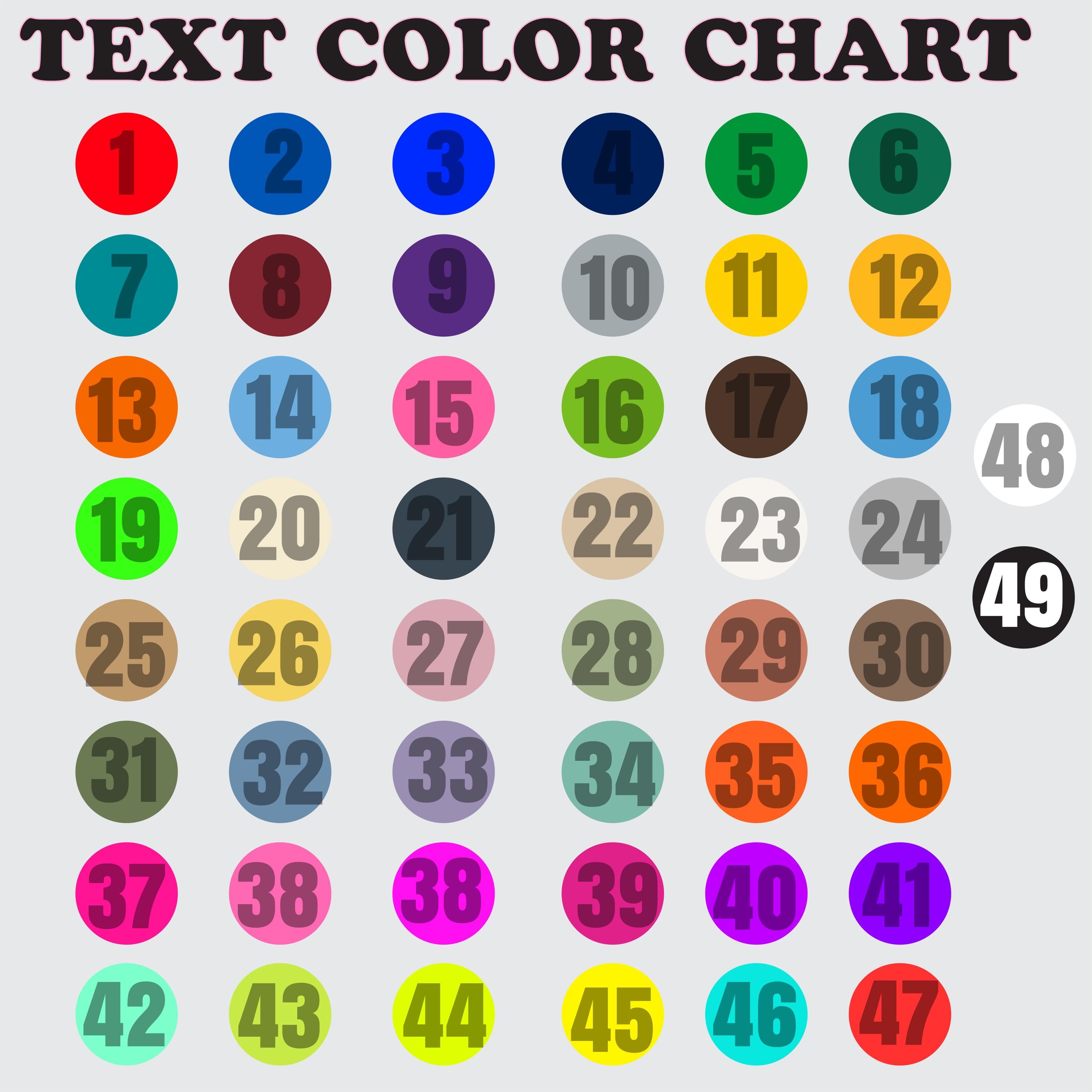 Comfort Colors Distressed Football Number T-Shirt, Custom Game Day Tee