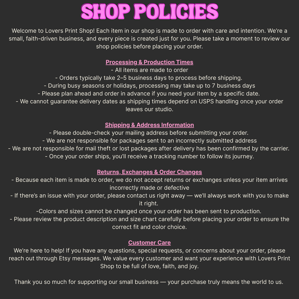 OKC THUNDER-FULL PRINT