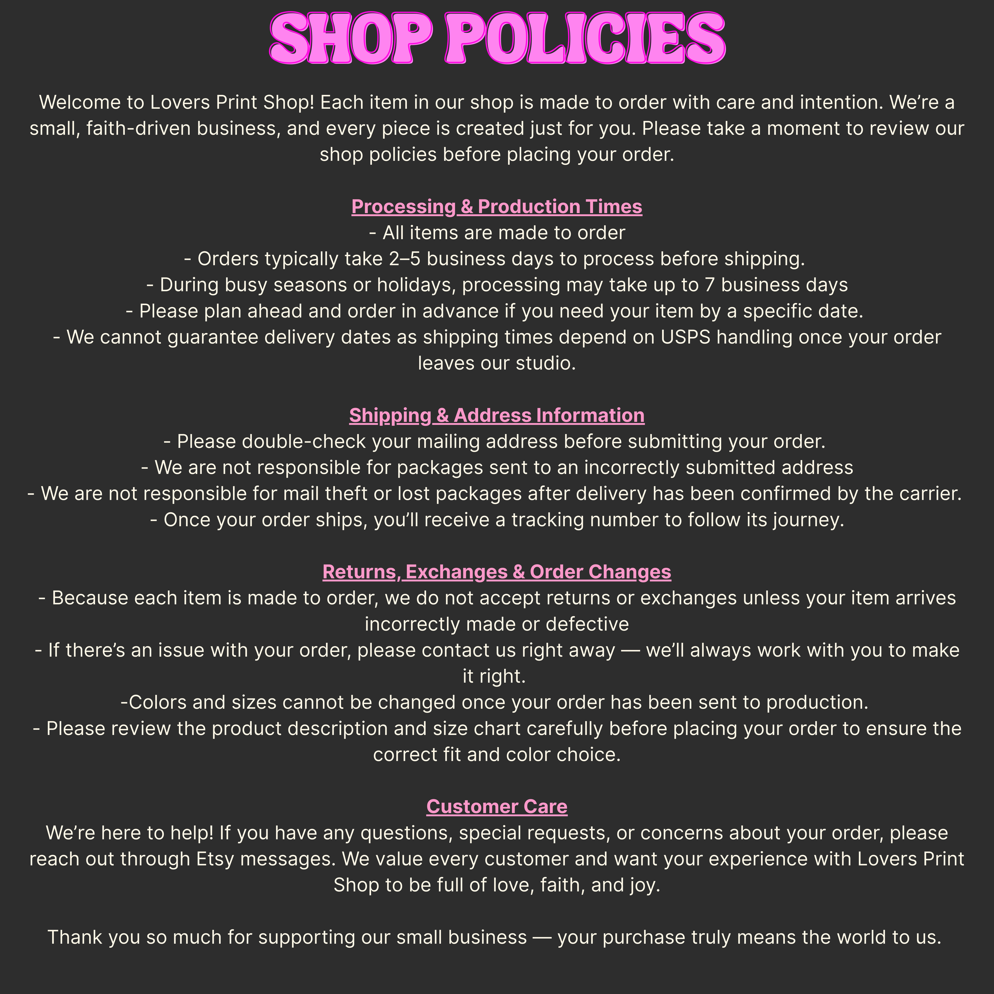 OKC THUNDER-FULL PRINT